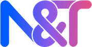 N&T Digital GmbH